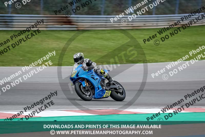 may 2019;motorbikes;no limits;peter wileman photography;portimao;portugal;trackday digital images